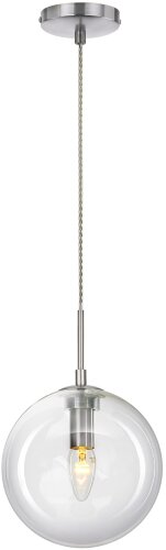 Подвесной светильник Citilux CL102621