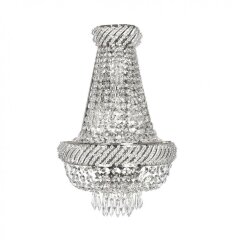 Бра Dio D'Arte Bari E 2.20.100 N