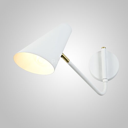 Бра ImperiumLoft Nati01