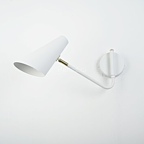 Бра ImperiumLoft Nati01