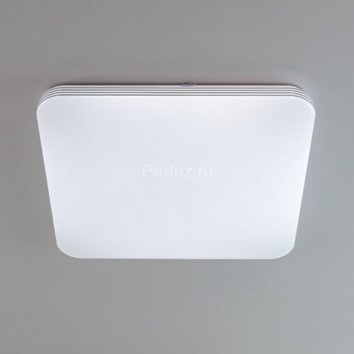 Потолочный светильник Citilux CL714K680G