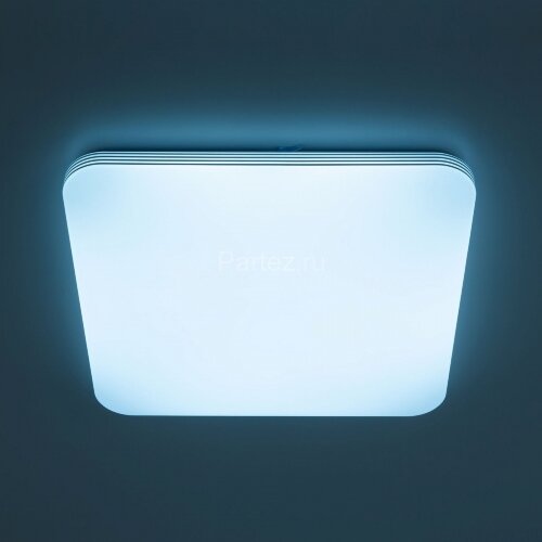 Потолочный светильник Citilux CL714K680G