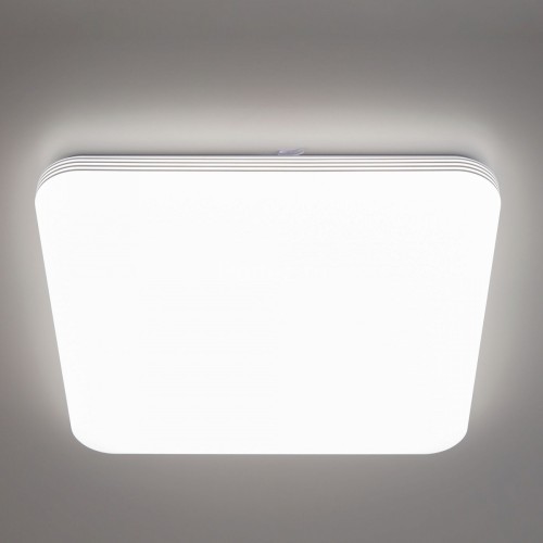 Потолочный светильник Citilux CL714K680G