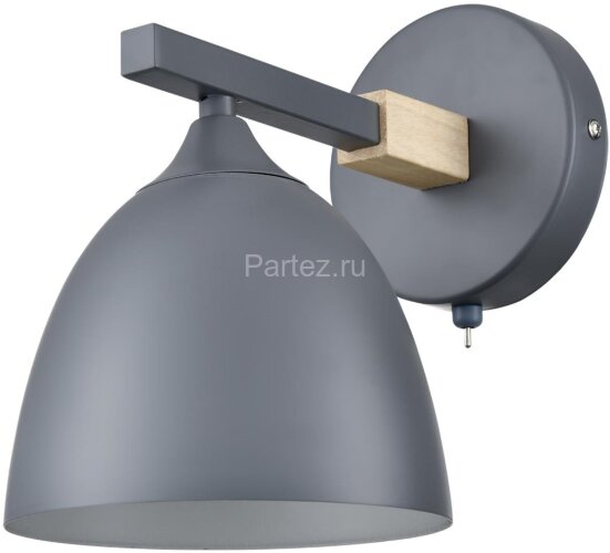 Бра Lumion 8096/1W