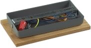 Потолочная люстра Lumion 8031/108CL