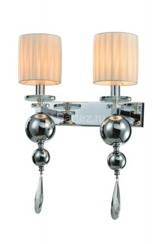 Бра Omnilux OML-88001-02