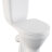 Унитаз-компакт Vitra Norm Blanc 345х650х810, напольный, быстросьемное сиденье термопласт с микролифт
