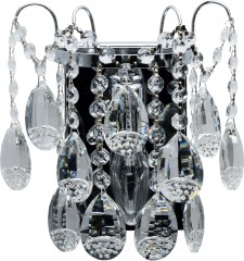 Бра DeMarkt 464028901