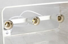 Подвесной светильник Lussole LGO LSP-8221