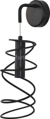 Бра Favourite 4555-1W