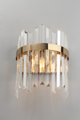 Бра Aployt APL.747.01.02