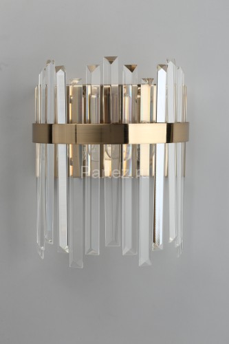 Бра Aployt APL.747.01.02