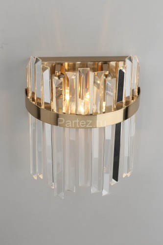 Бра Aployt APL.747.01.02