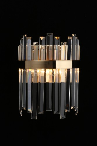 Бра Aployt APL.747.01.02