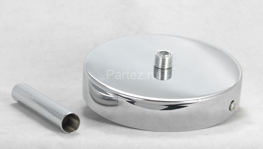 Потолочная люстра Lussole LSP-8381