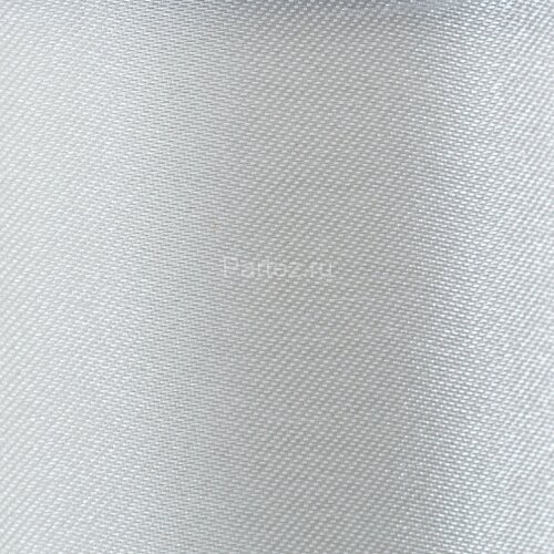 Подвесная люстра Arte Lamp A4027LM-6PB