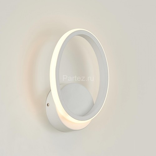 Бра Citilux CL233B310