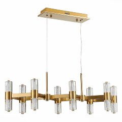 Подвесная люстра ST Luce SL6007.203.16
