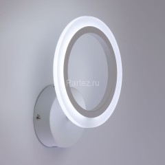 Бра DeMarkt 424025601