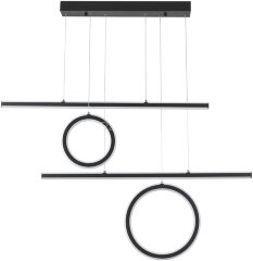 Подвесной светильник Novotech 359183