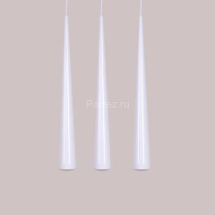 Подвесной светильник Moderli V2351-PL