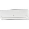 Сплит-система инверторного типа Electrolux EACS/I-09HAV/N8_22Y комплект