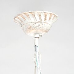 Подвесная люстра MW-Light 371016005