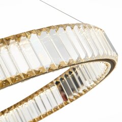 Подвесная люстра ST Luce SL1622.383.01