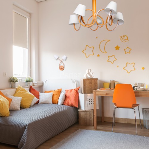 Бра MW-Light 480022902