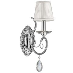 Бра Osgona 693614