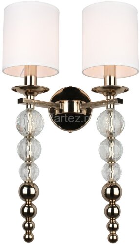 Бра Aployt APL.842.11.02