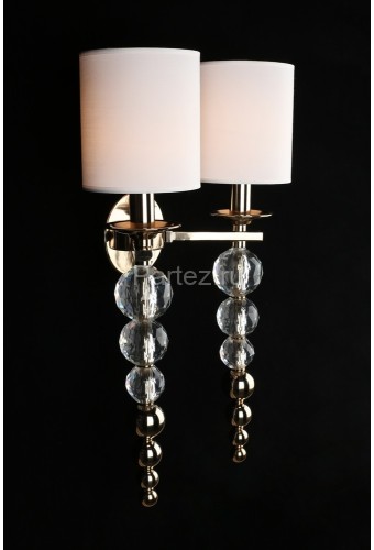 Бра Aployt APL.842.11.02