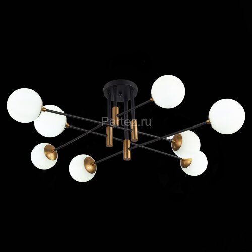 Потолочная люстра ST Luce SL1203.402.08