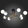 Потолочная люстра ST Luce SL1203.402.08