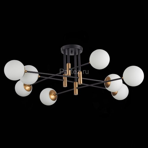 Потолочная люстра ST Luce SL1203.402.08