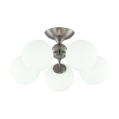 Потолочная люстра Citilux CL102154