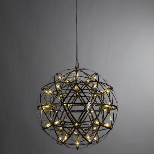 Подвесной светильник Divinare 1030/02 SP-42