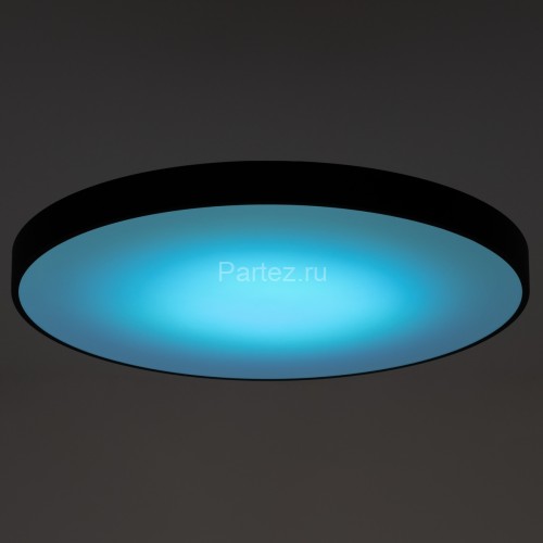 Потолочный светильник Citilux CL724155G1