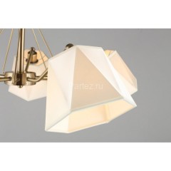 Потолочная люстра Omnilux OML-65007-05