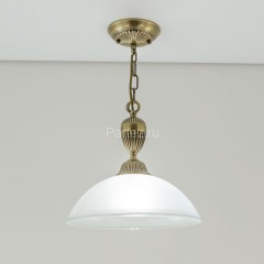 Подвесной светильник Citilux CL413211