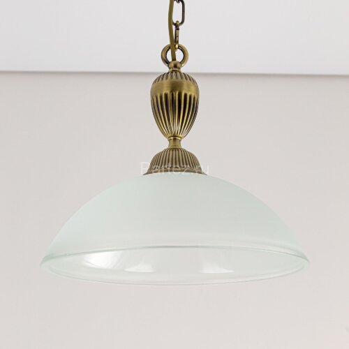 Подвесной светильник Citilux CL413211