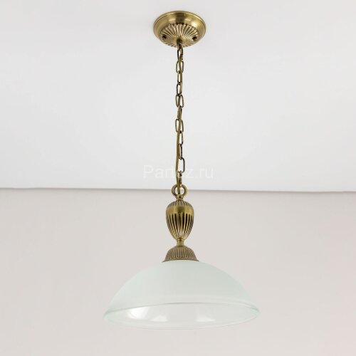 Подвесной светильник Citilux CL413211