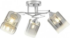 Потолочная люстра Arte Milano 321106/3 CR