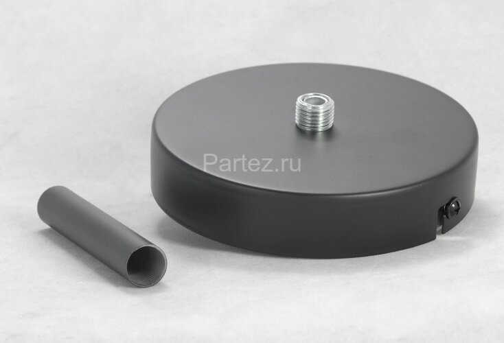 Потолочная люстра Lussole LSP-8382