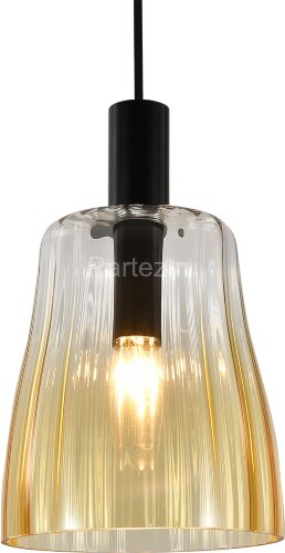 Подвесной светильник Indigo V000493