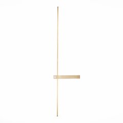 Бра ST Luce SL1589.301.01