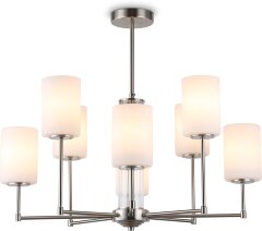 Потолочная люстра Ambrella LH56213