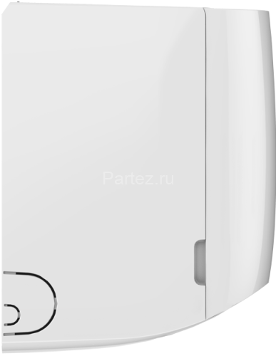 Классическая сплит-система Hisense GOAL Classic A AS-18HR4RMSCA00 (комплект)