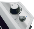 Конвектор электрический Electrolux Air Gate 2 ECH/AG2-1500 MF