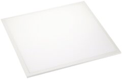 Светодиодная панель Arlight 023146(2)